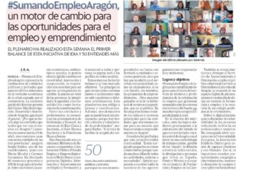 Diario del Alto Aragón
14 febrero 2021